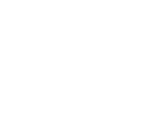 ICEBERG Cinema and Literature Awards