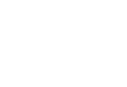 Independent Cinephiles Short Film Festival