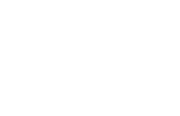 Idyllwild International Festival of Cinema