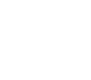 Independent Horror Movie Awards