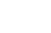Indie Golden Globe
