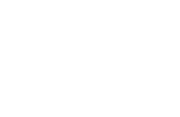 The Indie Producer Of The Year
