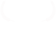 Indie Short Fest (ISF-LA)