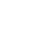 International Horror Hotel Film Festival