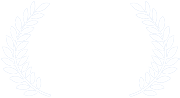 Iron Dragon TV ActionFest