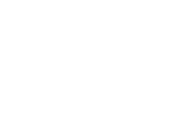 Japan Film Critics Awards