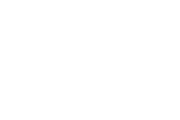 Koice International Monthly Film Festival