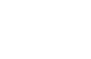 Krimson Horyzon International Film Festival