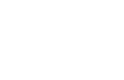 La Habana International Film Awards