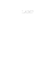 Los Angeles Motion Picture Festival