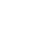 L.A. Sci-Fi Film Festival