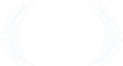 Lighthouse International Film Festival