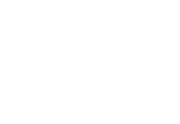 London Indie Short Festival