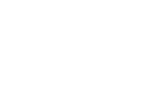Los Angeles Arthouse Film Critics Awards