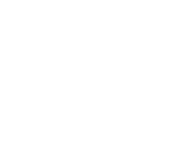 Madrid International Short Film Festival