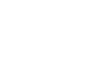 Maharaja Film Festival