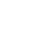 Medusa Film Festival