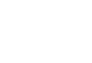 Mindfield Film Festival - Albuquerque
