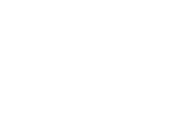 MLC Awards