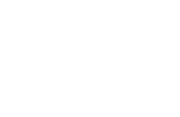 Molire Cinema Prize