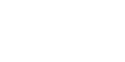 Montmartre Movie Extravaganza