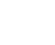 Mount Fuji International Film Festival