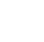North Europe International Film Festival