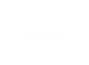 No Risk Fee Fest