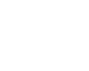 NYC International Film Festival