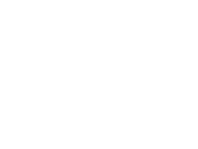 New York Film Festival Best Indie Selection