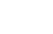 OKLAHOMA New Directors/New Films 