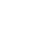 Online Isolation Short Videos Festival