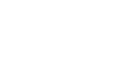 Onyko Films Awards