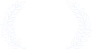 Osaka International Film Festival