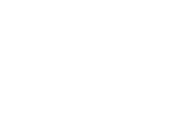 Osaka Film Awards