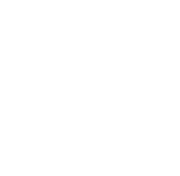 Oregon Scream Week Horror Film Festival