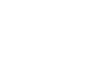 Oxford Film Network Awards