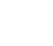 Panda International Film Festival