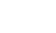 Pasadena International Film Festival