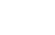 Philadelphia Independent Film Festival