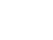 Philip K. Dick Science Fiction Film Festival