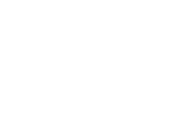 Pigeon D'OR Awards