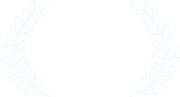Paris International Short Festival