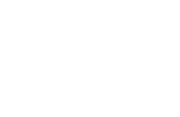 Poland International Film Festival