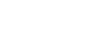 The Psychedelic Film and Music Festival