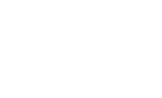 Reale Film Festival