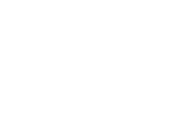 Rebellious Glances on Cinema Awards