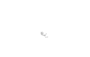 Red Moon Film Festival