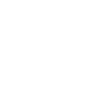 Red Movie Awards