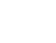 Red Wood Film Festival